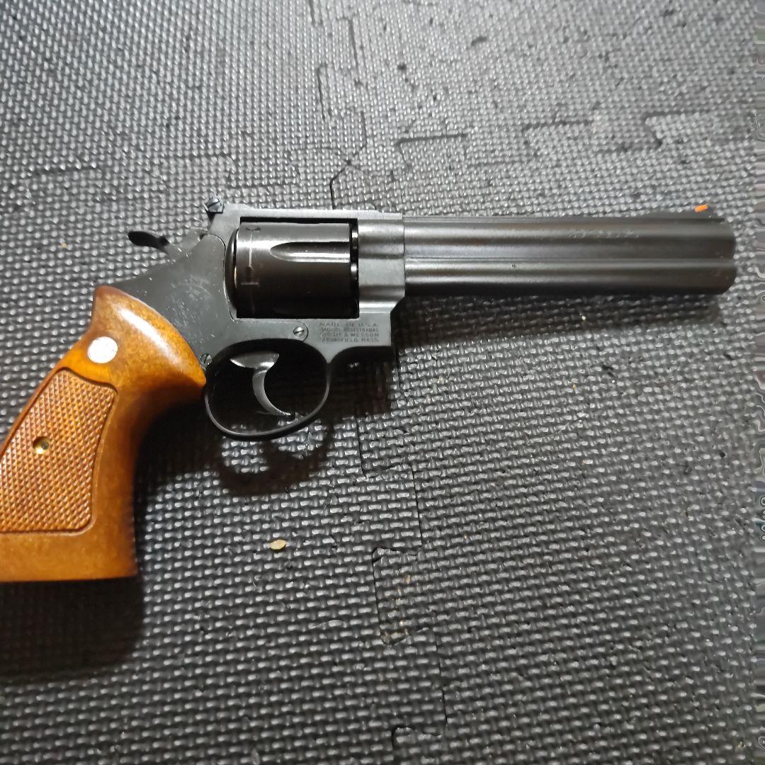 お寿司様購入予定