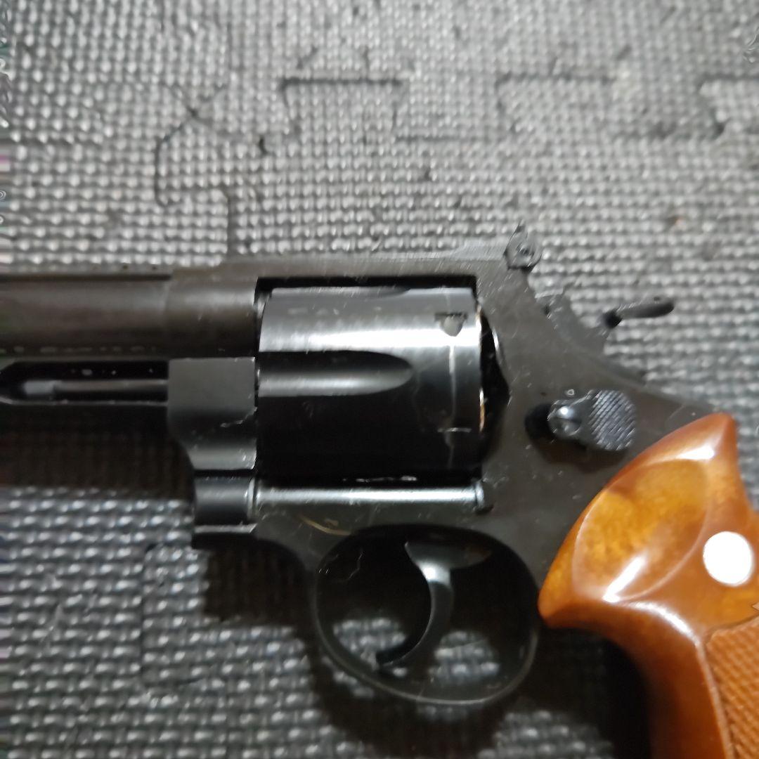 お寿司様購入予定