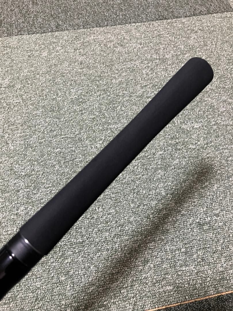 スコーピオン　XV 2550 FF-2