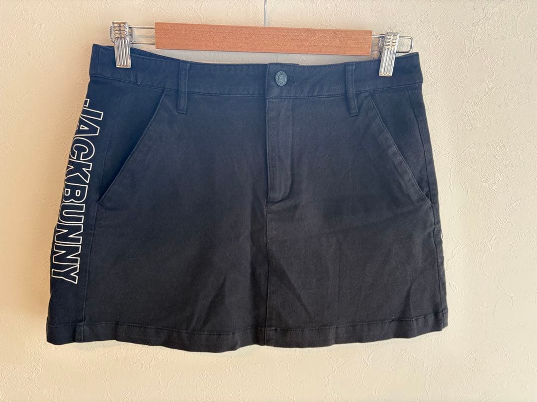 ジャックバニー レディース ドラえもんコラボ 3点セット サイズ2（L）