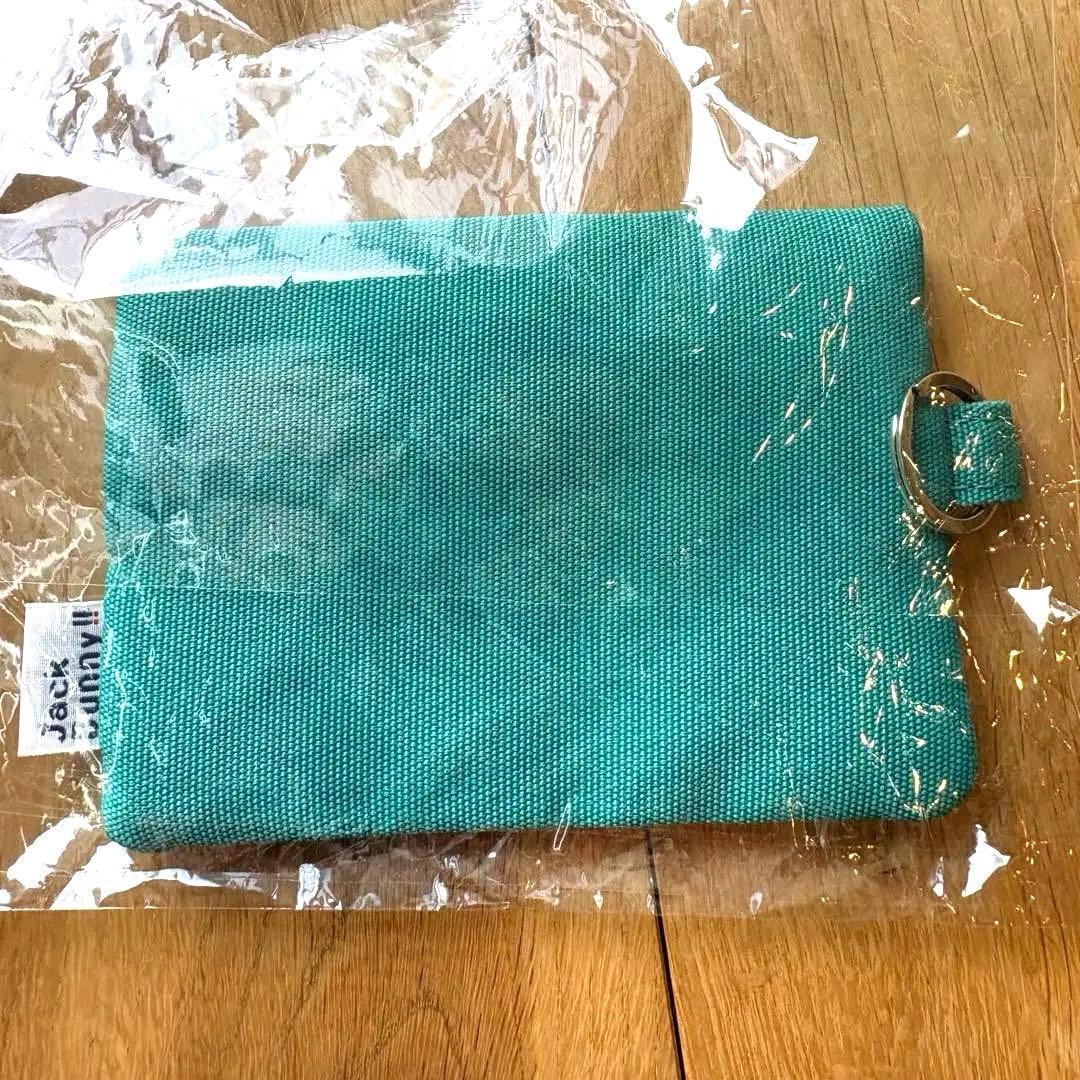 ジャックバニー レディース ドラえもんコラボ 3点セット サイズ2（L）