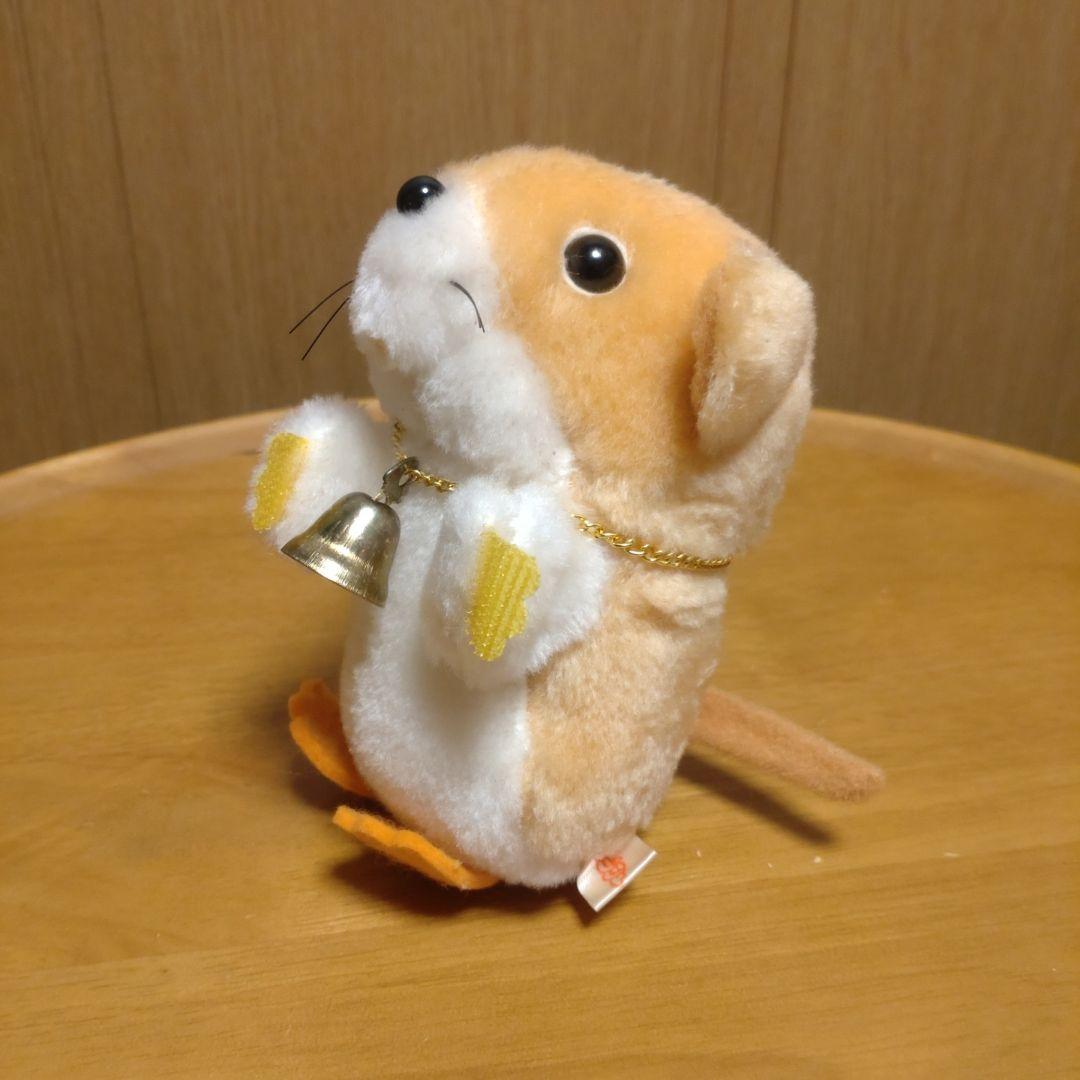 南の虹のルーシー　わんぱくモッシュ