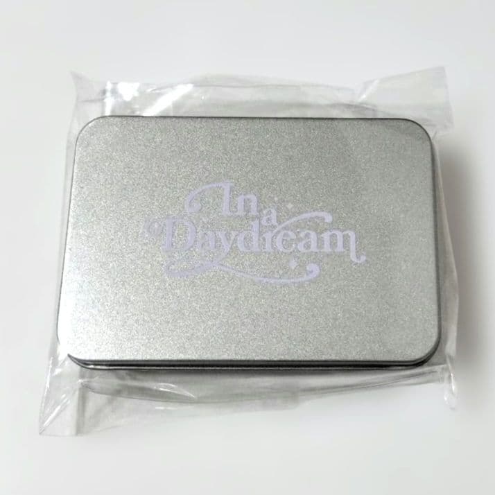 &TEAM シーグリ ポップアップ グッズ 購入特典ニコラス セット