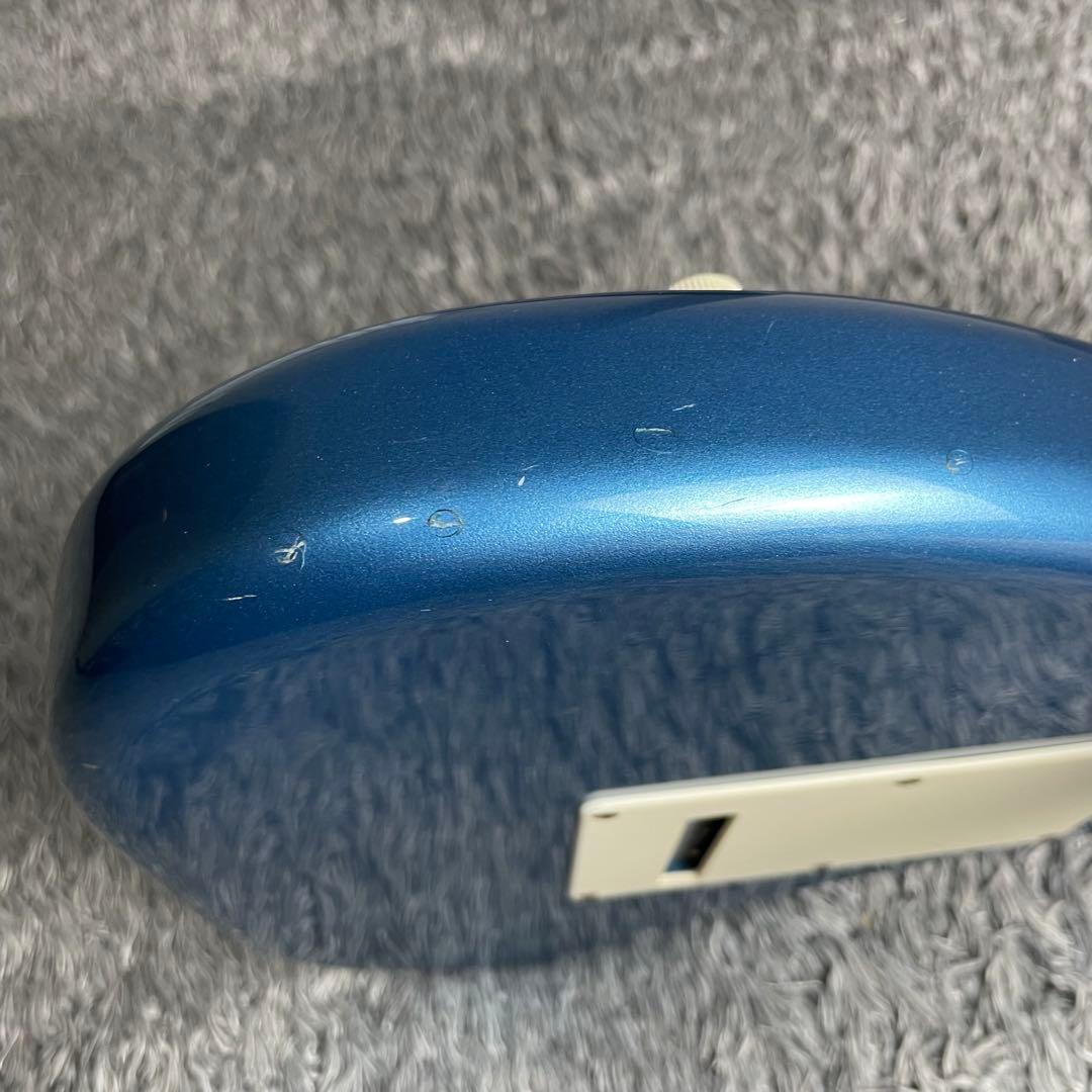 ギター Grassroots G-SE-50R LPB