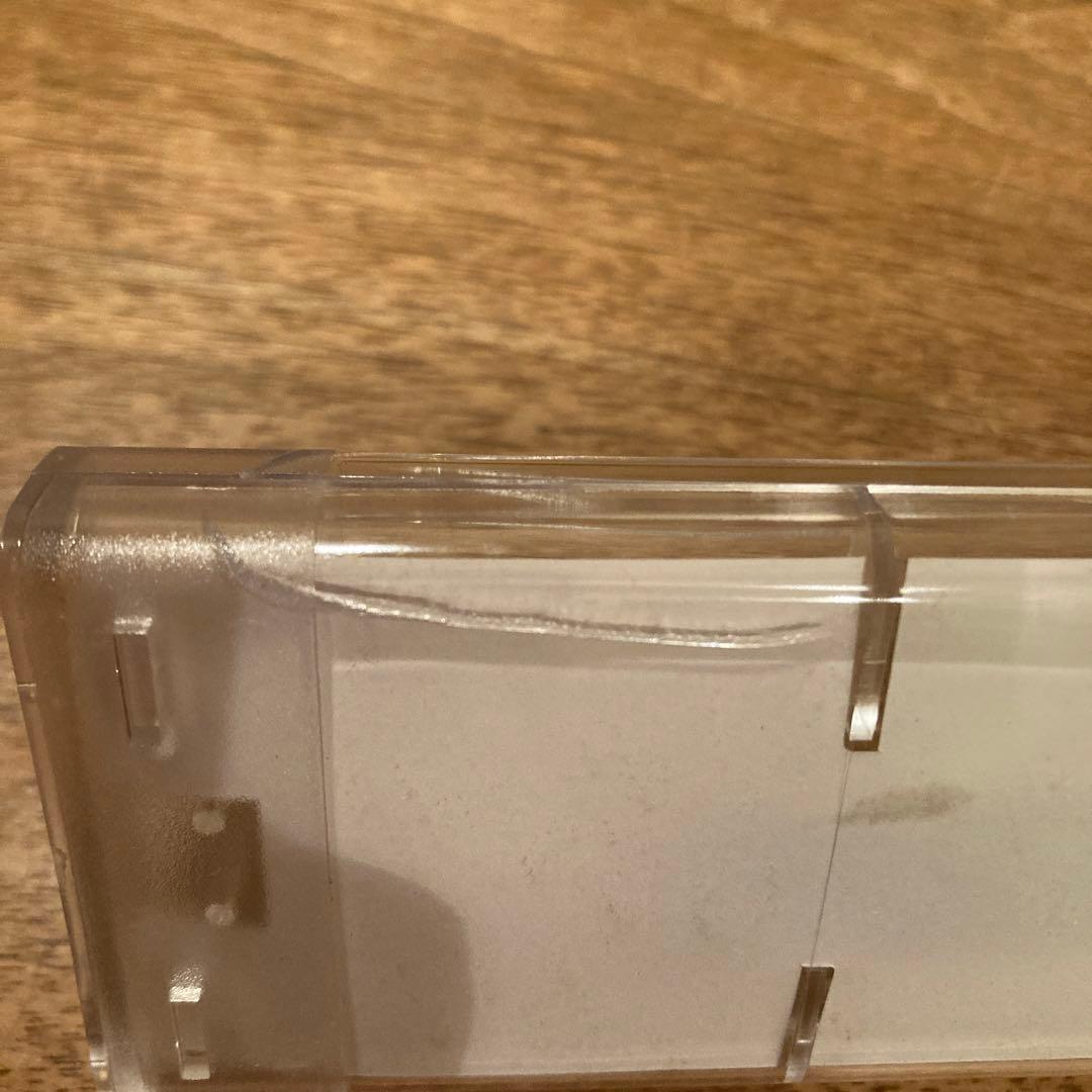 【貴重！】東京読売ジャイアンツ 1994年日本シリーズチャンピオン 記念腕時計