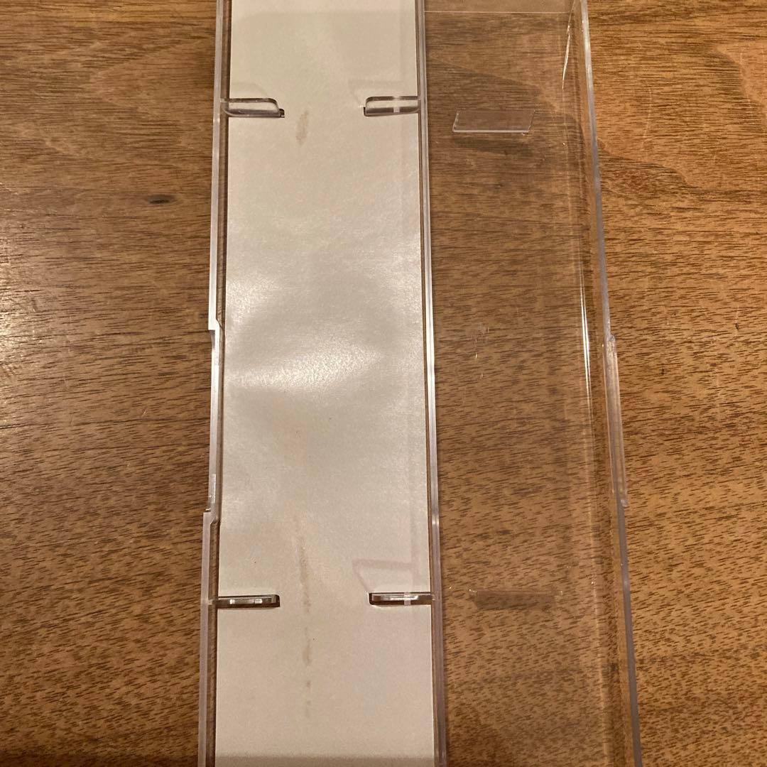 【貴重！】東京読売ジャイアンツ 1994年日本シリーズチャンピオン 記念腕時計