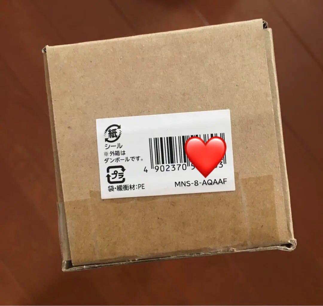 スプラトゥーン2 ポスター　正規品　新品　3柄セット