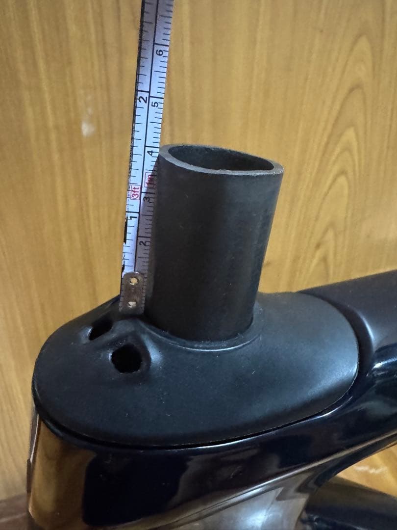 最終値下　specialized venge pro フレーム54 訳あり