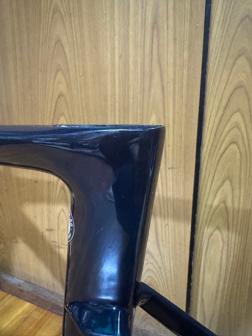 最終値下　specialized venge pro フレーム54 訳あり