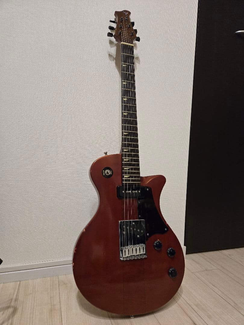 RYOGA / BUMBLE-F6(ヴァンザントPU)