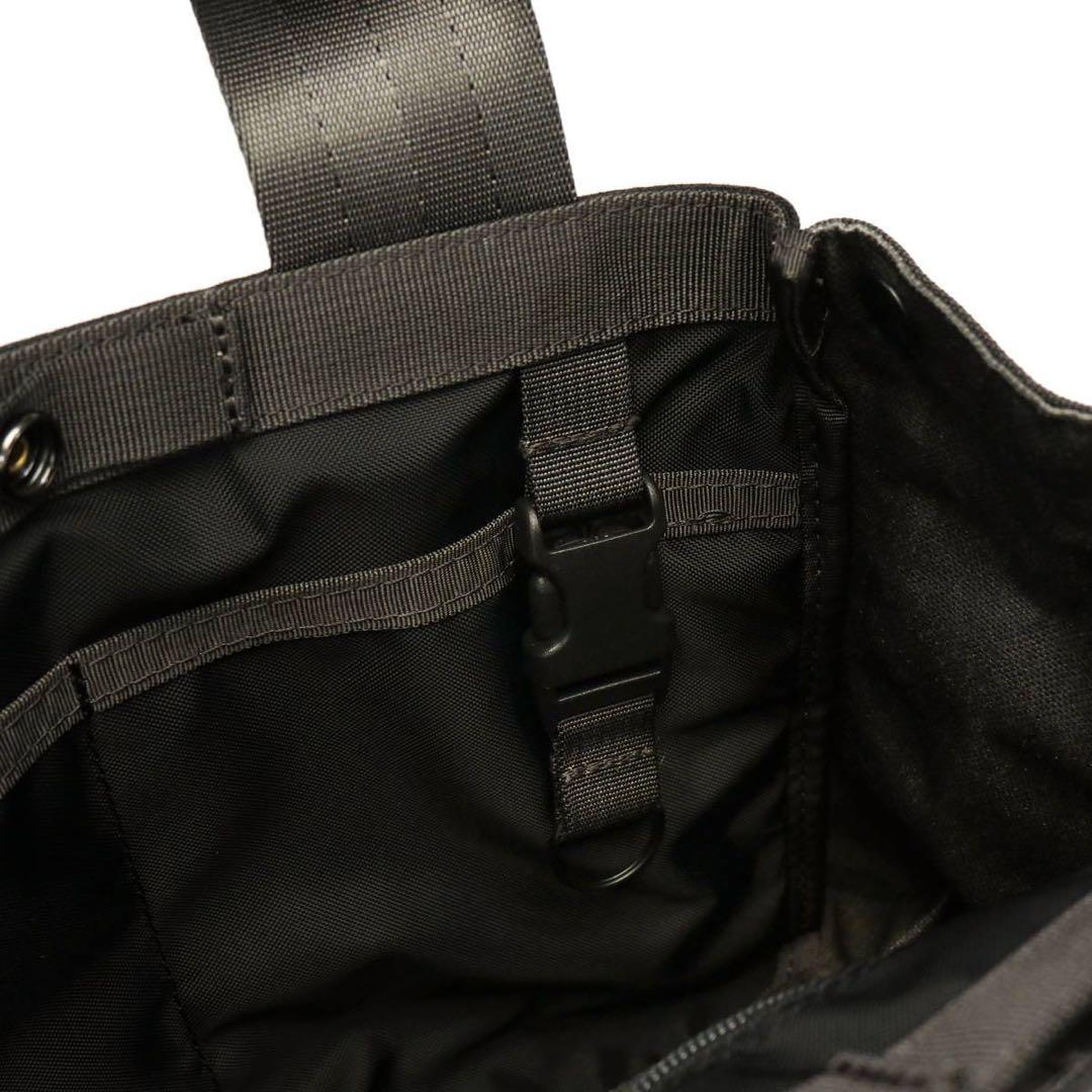 【新品未使用】BRIEFING ブリーフィングゴルフ カートバッグ マルチカム