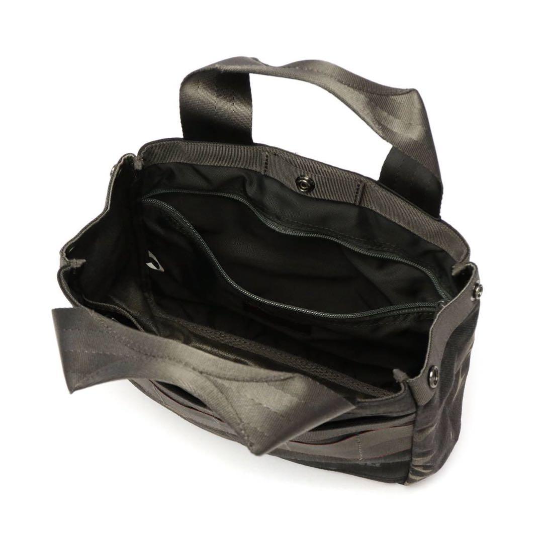 【新品未使用】BRIEFING ブリーフィングゴルフ カートバッグ マルチカム