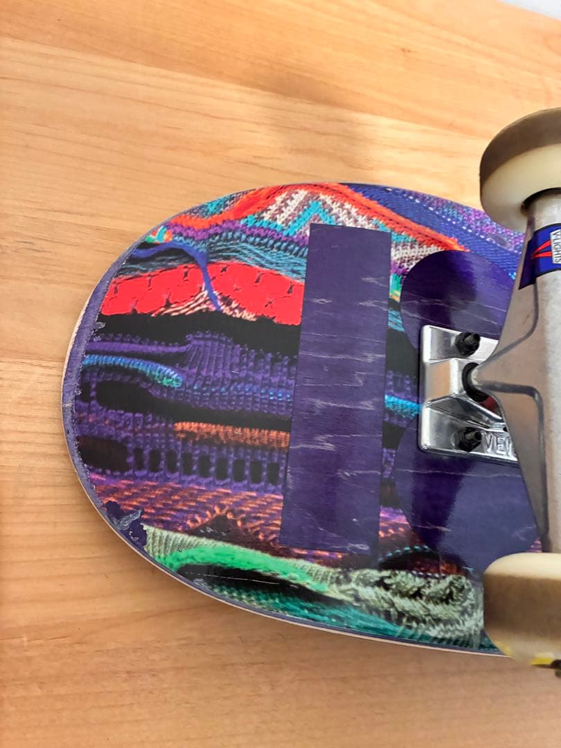 超驚安‼️スケートボード カスタム