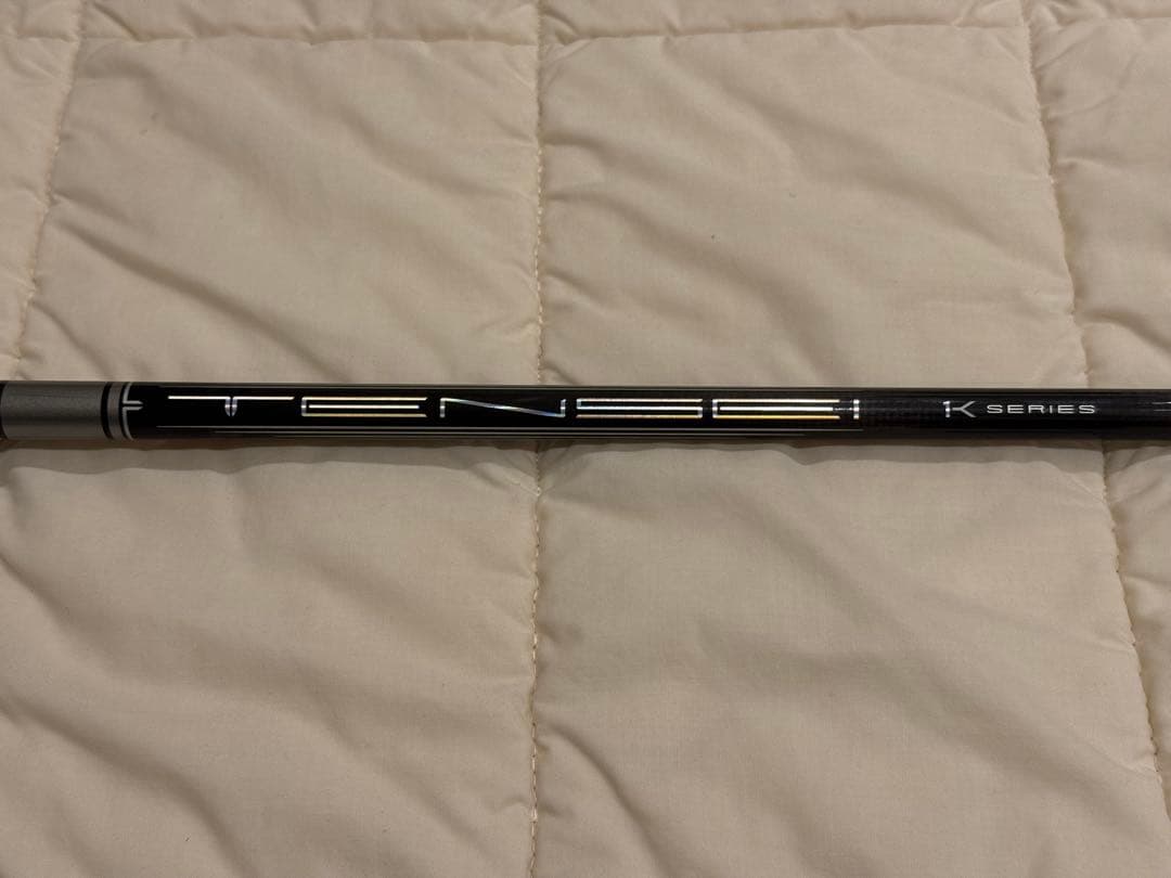 【2/11限定】キャロウェイ APEX UW（2023） 17度 レフティ