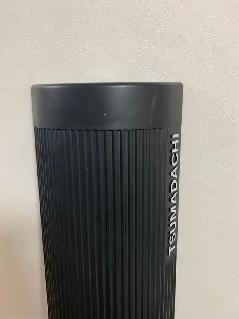 Amazing TSUMADACHI ツマダチ