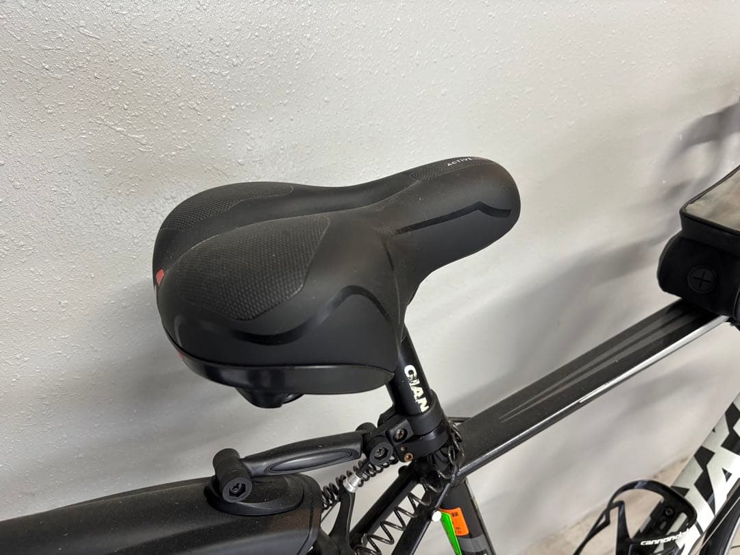 GIANT DEFY ロードバイク 名古屋手渡し 初心者・通勤