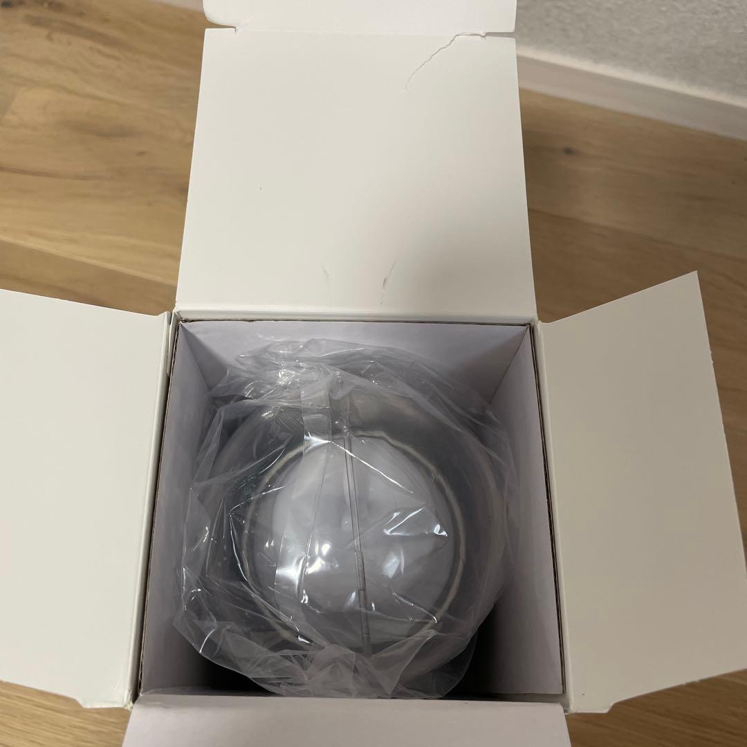 新品 MGA Official Light Stick