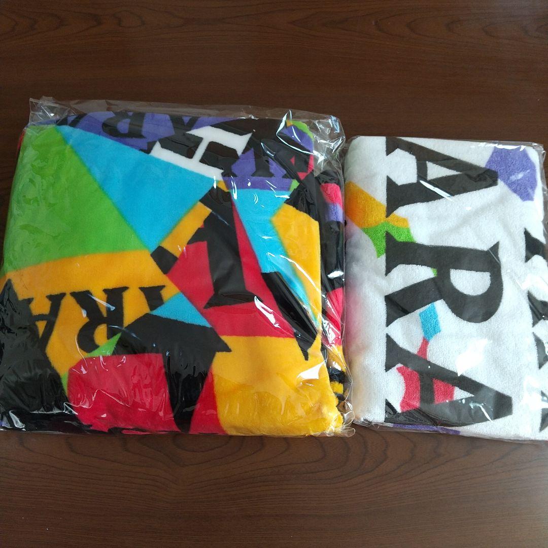 【新品】嵐 2020 This is 嵐 ライブ グッズ 14点セット