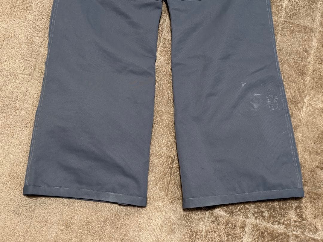 断捨離　VESP DEPT ウェア　上下セット