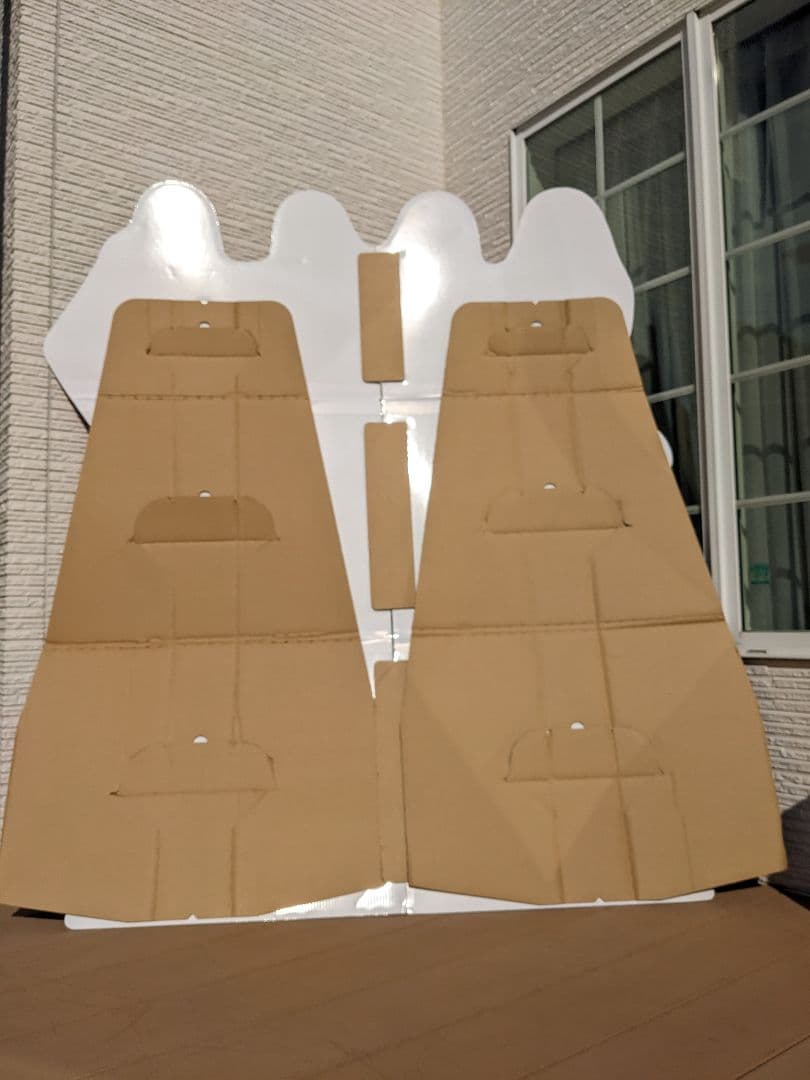 BLACKPINK 等身大 パネル ポスター スーパードライ