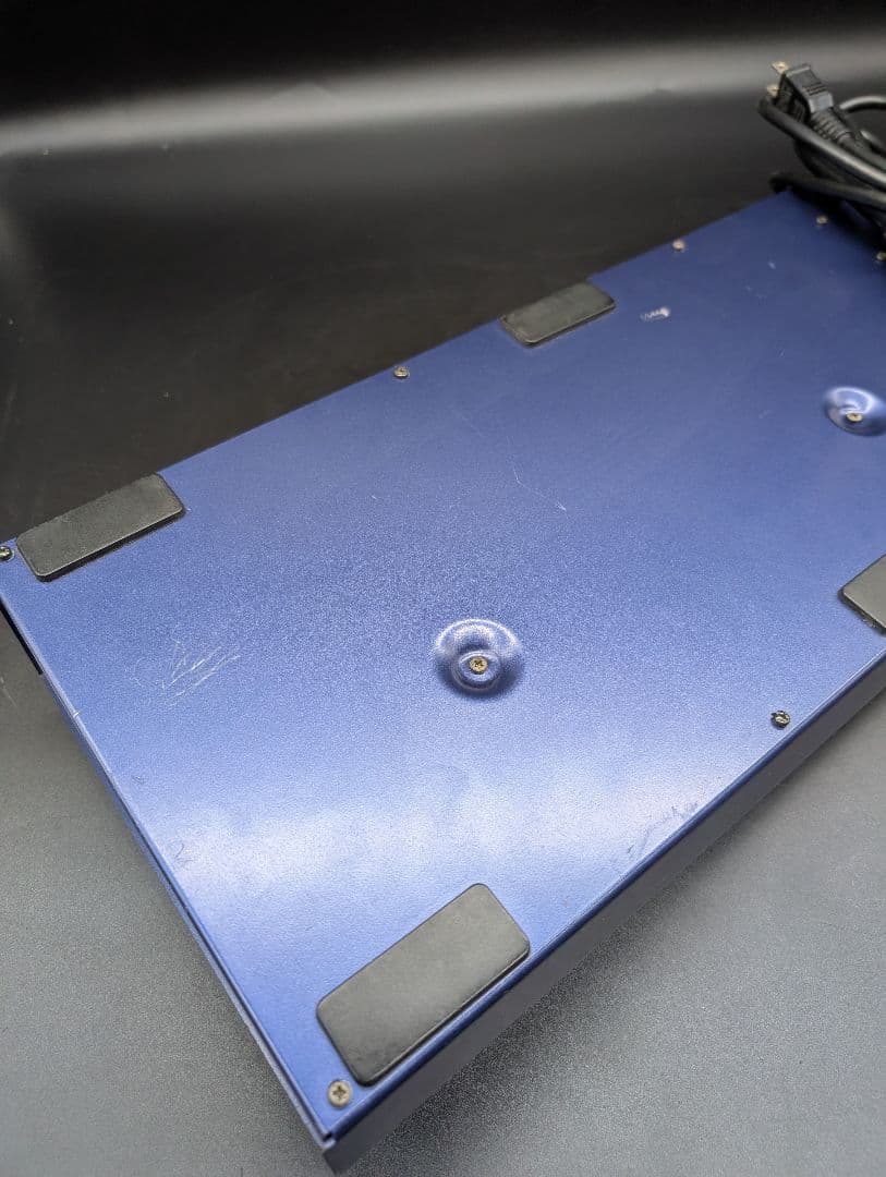 【名機】BOSS GT-5 マルチエフェクター ボス ギター