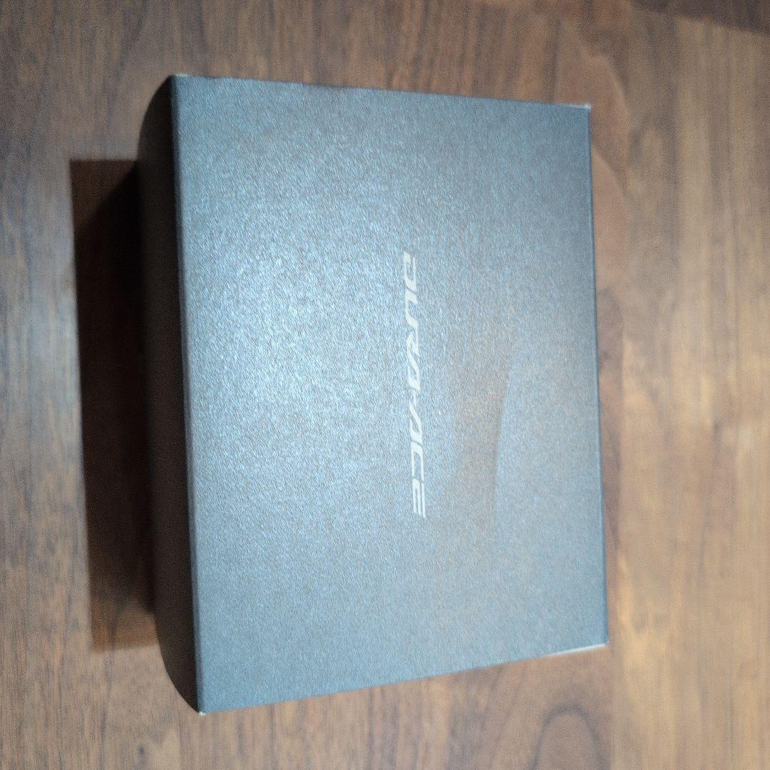 DURA-ACE RD-R9250 Di2 リアディレイラー