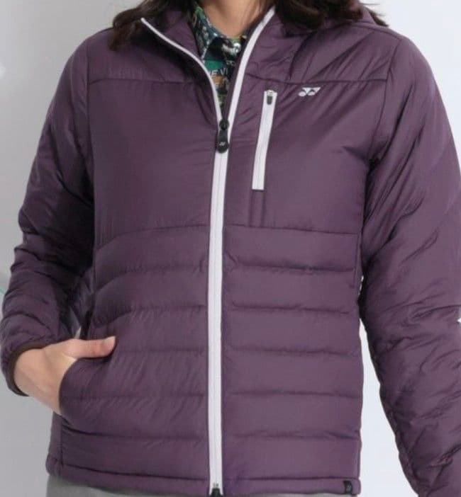 超高機能!ヨネックスブルゾンGWF9768 Mサイズ 定価28600円