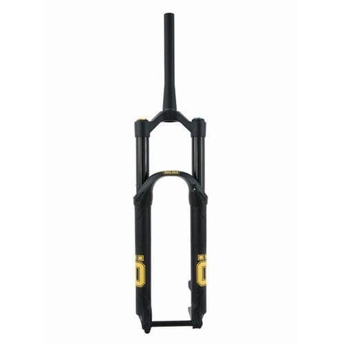 OHLINS RXF36 m.2 COIL 29/44 MTBサスペンション新品