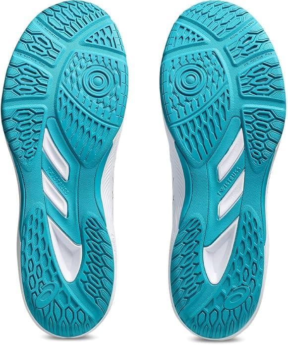 アシックス 1053A054 105 23.5 ローテ ジャパン ライトFF 3