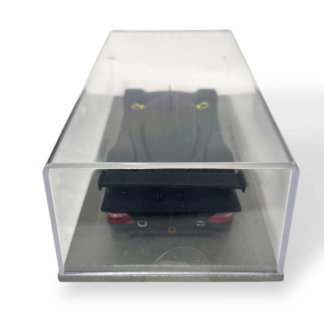 【SPARK】Mercedes CLR 希少 #S47