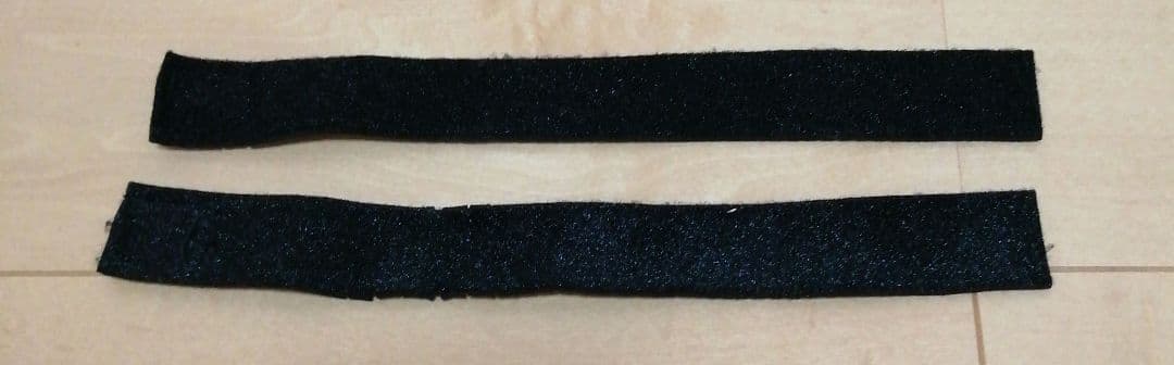 22 エクスプライド 261SUL+-2