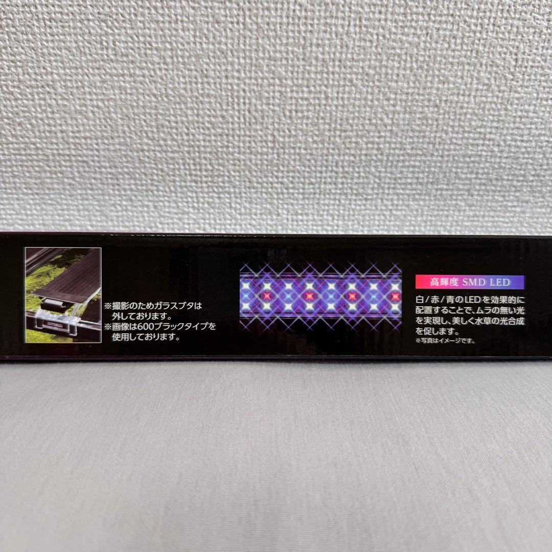 こーちゃん♡KOTOBUKI SUPER TURBO Z＋FLAT LED