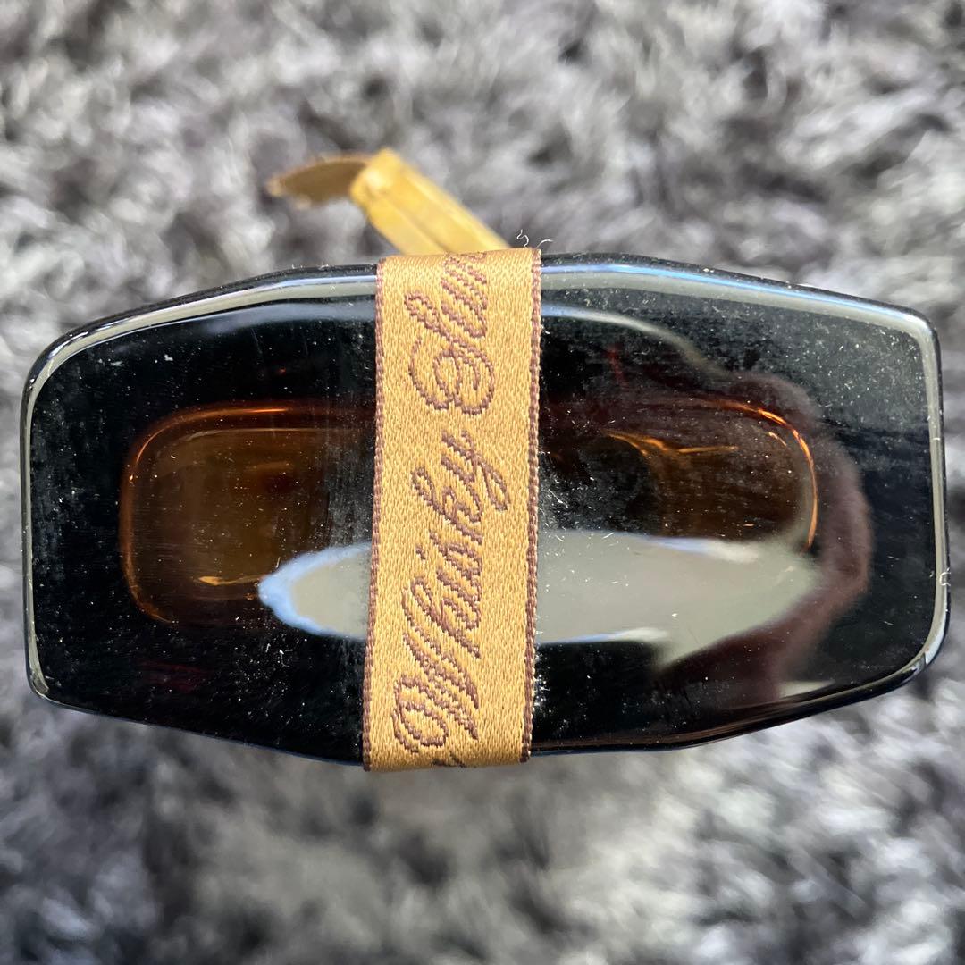  15年ウイスキー