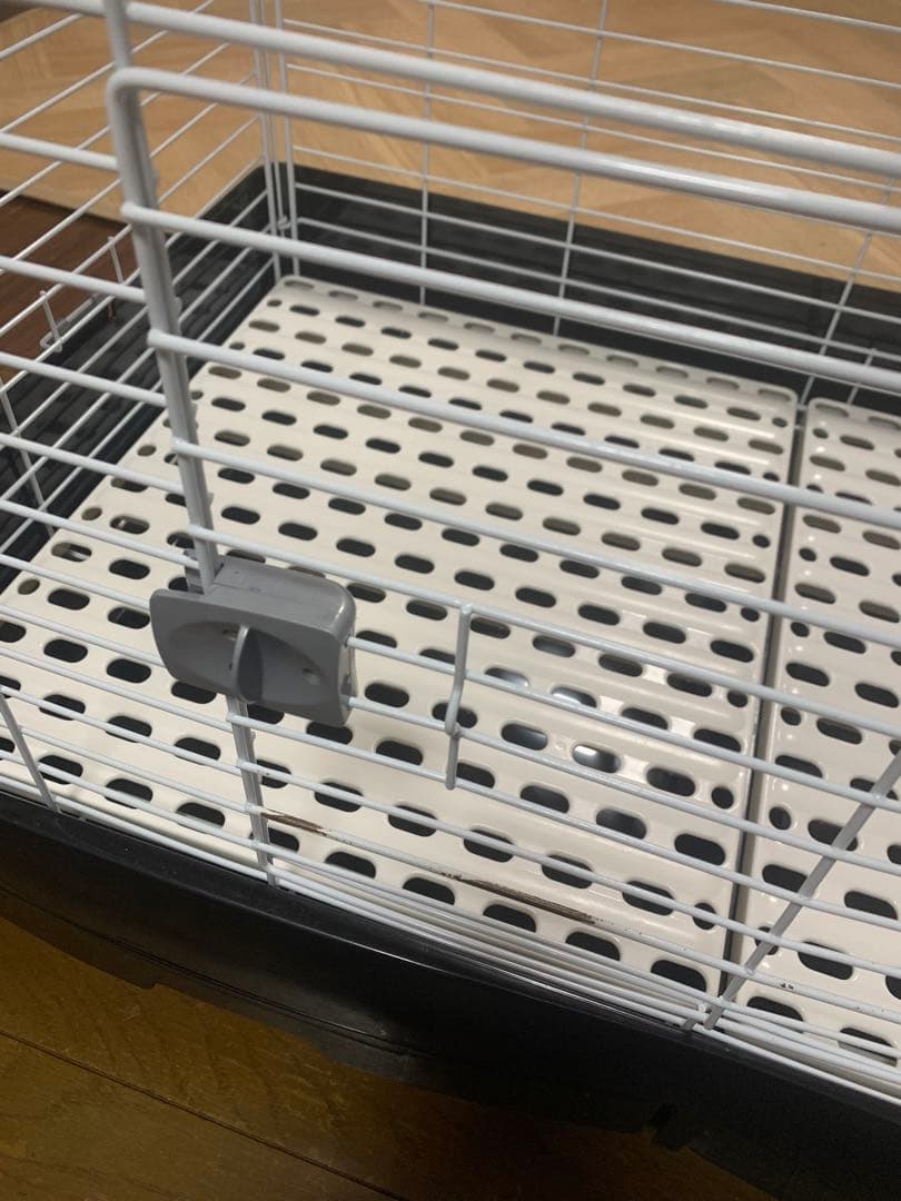 Sanko イージーホーム　エボ　80