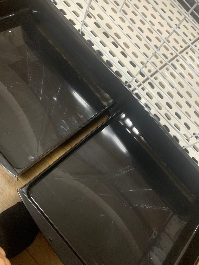 Sanko イージーホーム　エボ　80