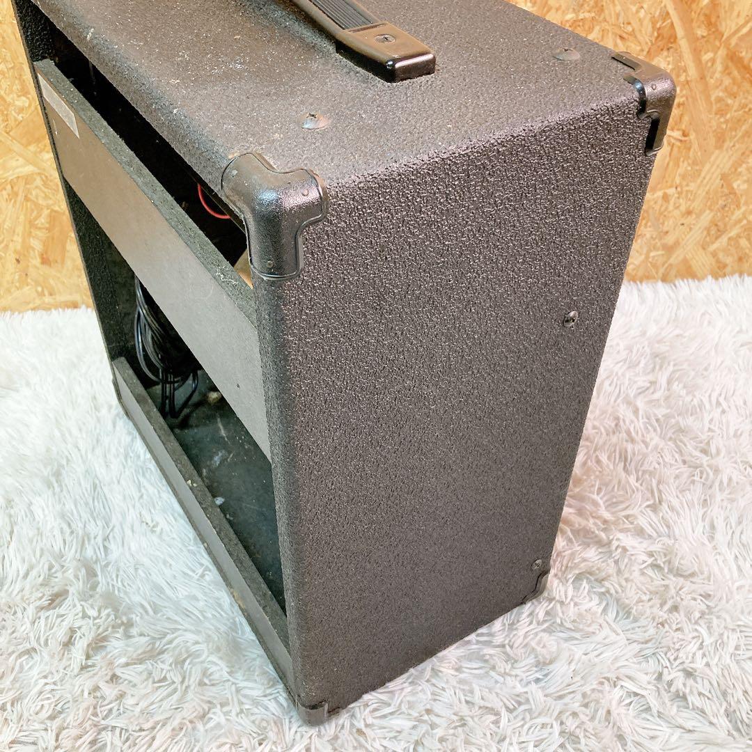 Roland spirit bass 15 ベースアンプ　SPB-15