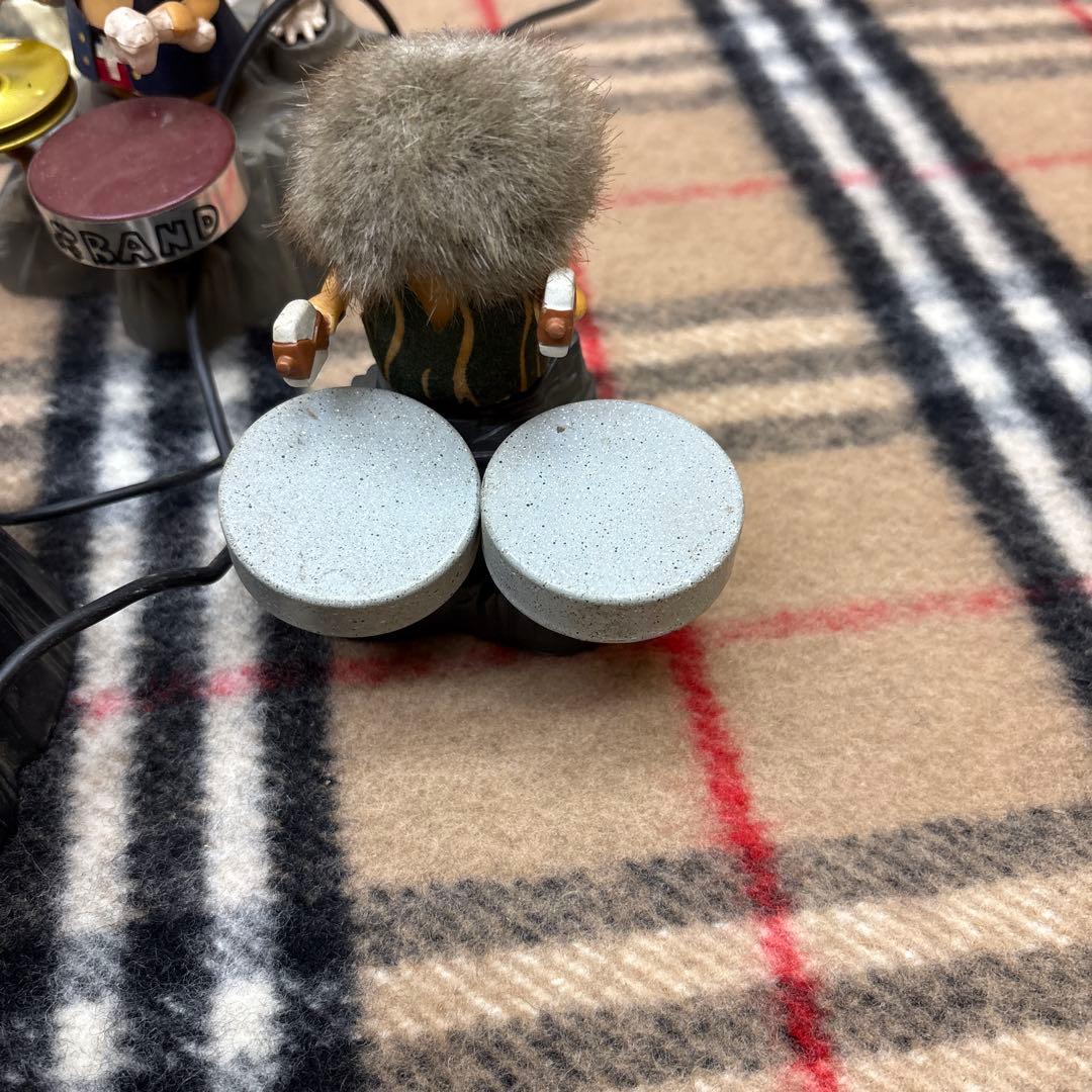 原人コッツ　昭和レトロ　レア　貴重