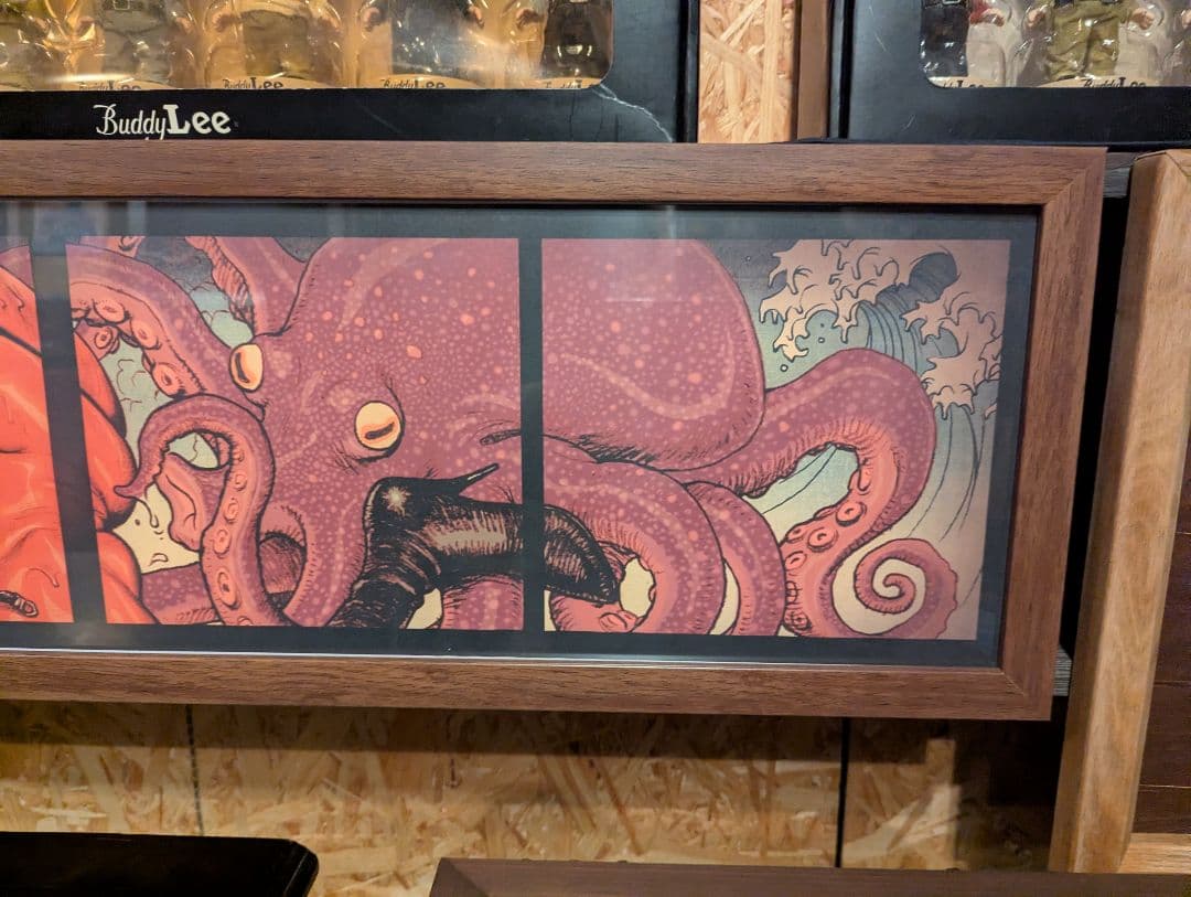 コレクション Rockin'Jelly Bean