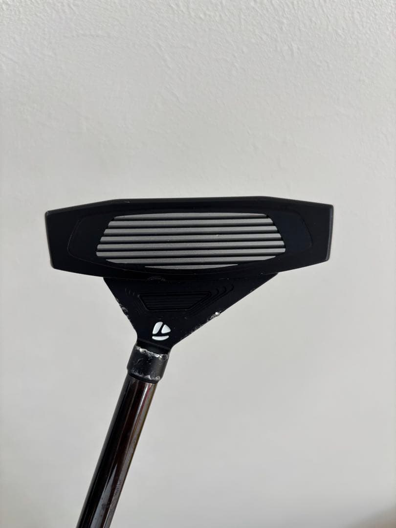 TaylorMade TM2 パター センターシャフト