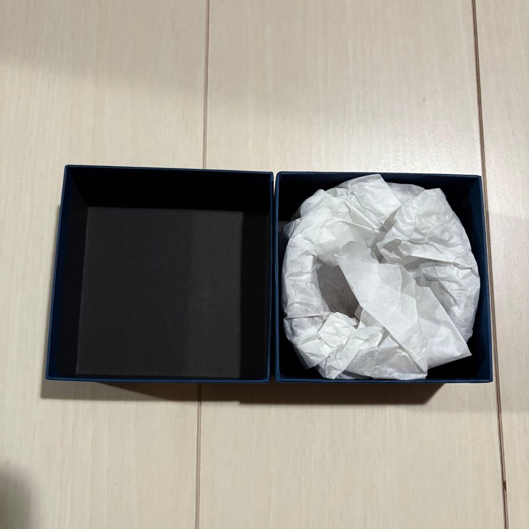 VIVAHDEオリジナル「山のうつわdemi」