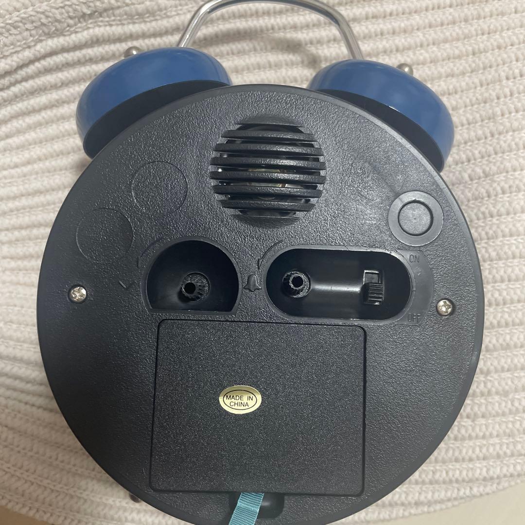 free 七瀬遙 ボイス 目覚まし時計