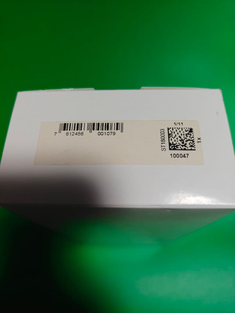 ★ カルティエ DIABOLO ボールペン ブラック CRST180003