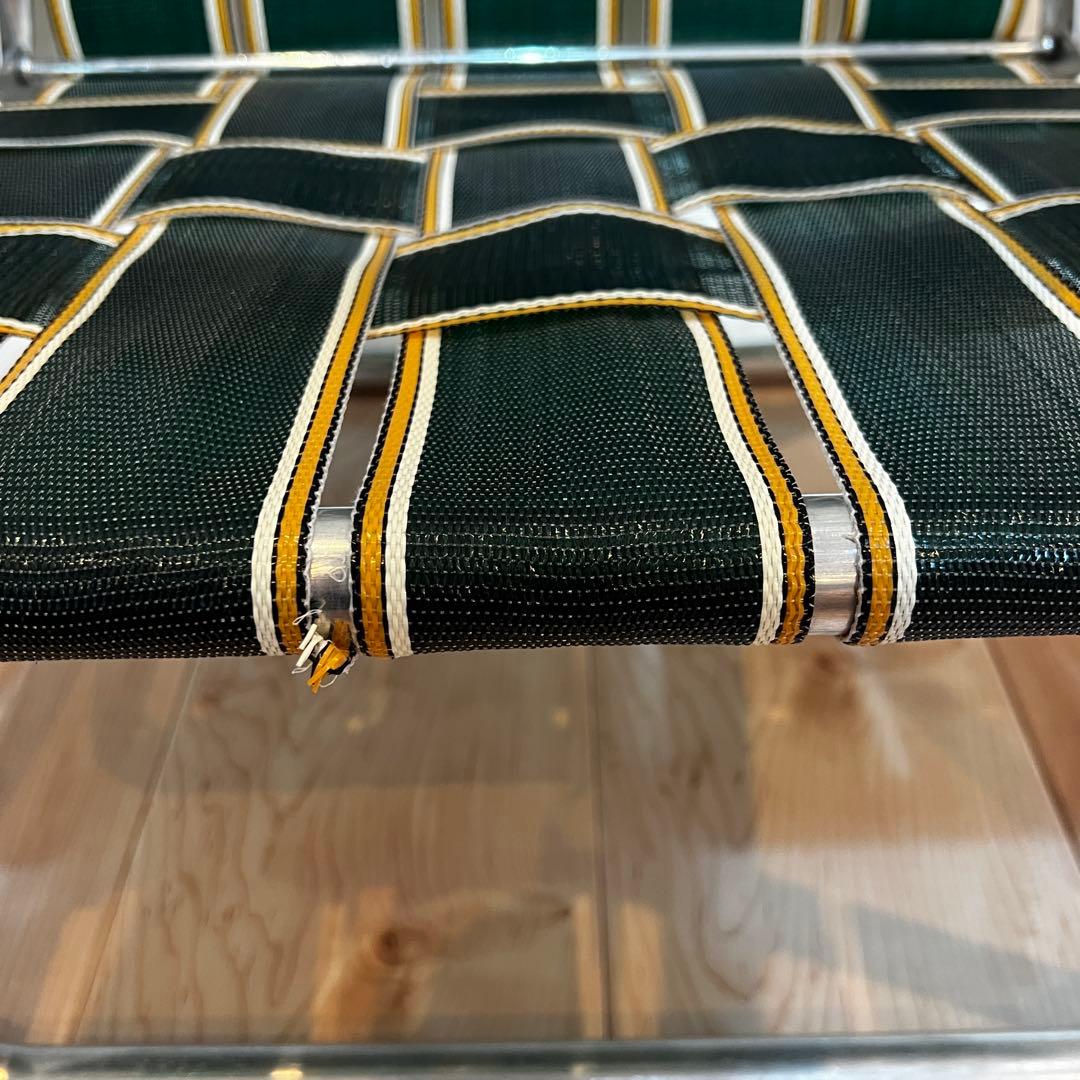 LAWN CHAIR ローンチェア PFS 4