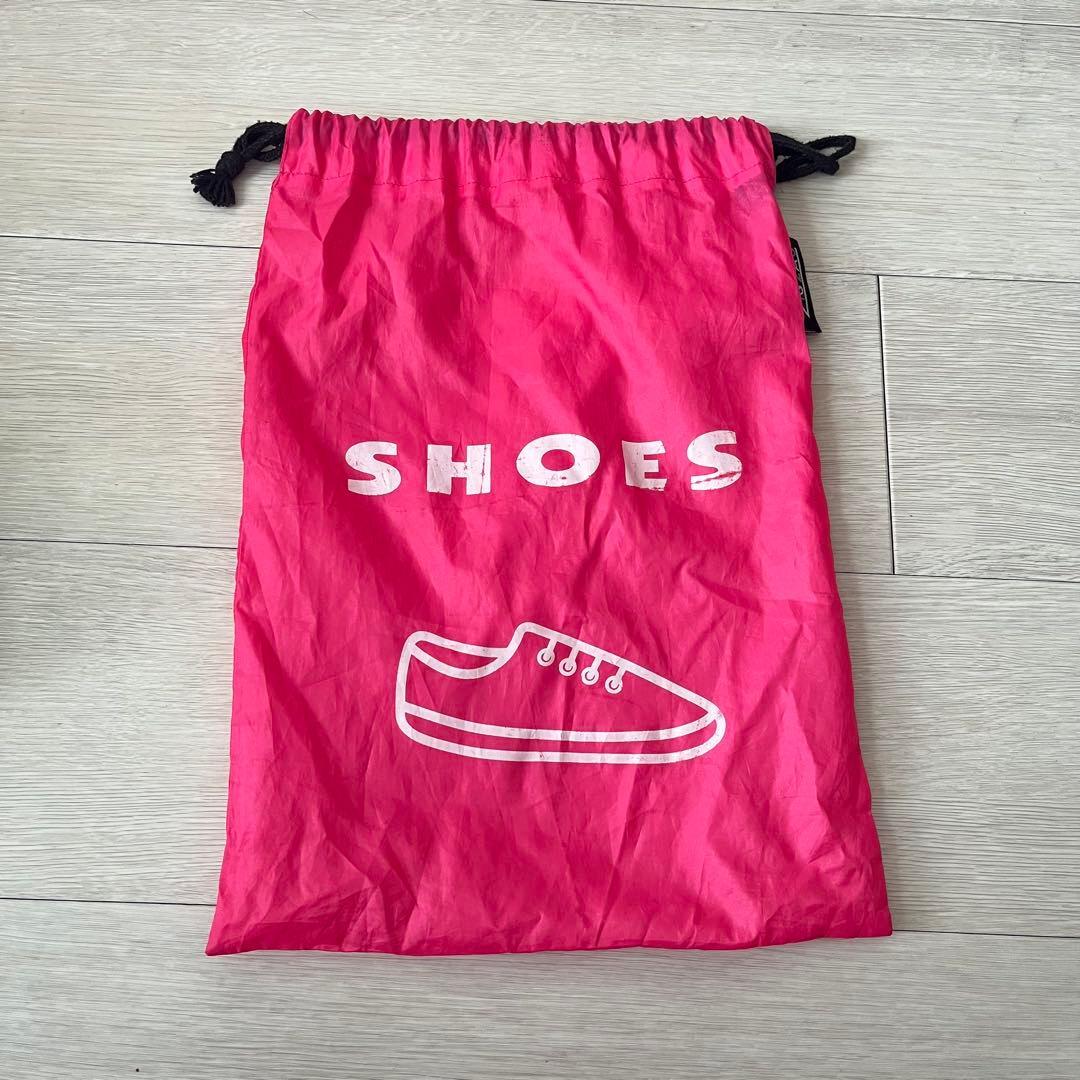 ✨️美品✨️ YONEX バドミントンシューズ 24cm 袋付き