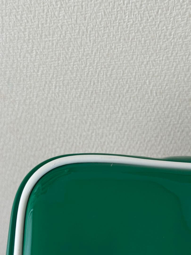 あいみょん　傷と悪魔と恋をした　あくまちゃんのみどりのカバン　ライブグッズ