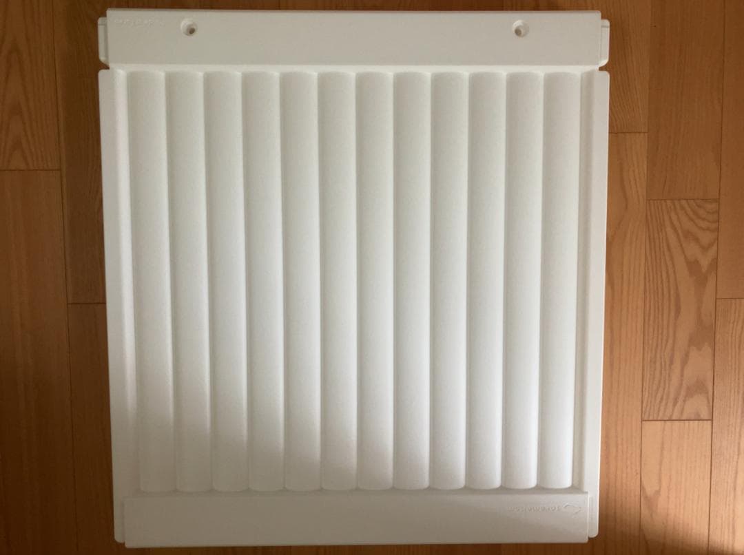 DoriDori 拡張できるペットルーム（ブラインドあり・ダブル）TH142