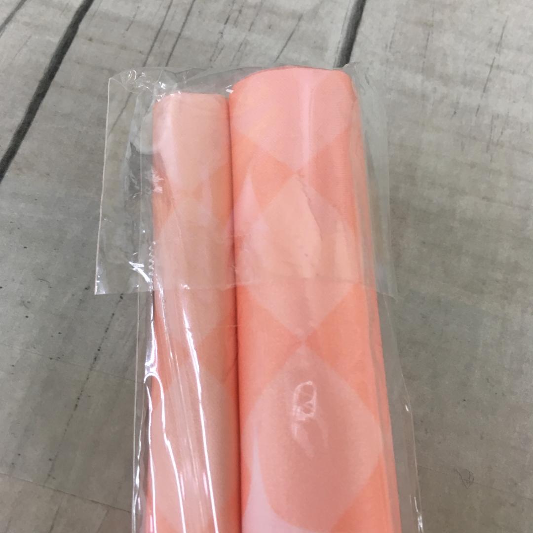 西木野真姫 特大タペストリー くじ引き堂 ラブライブ z3698