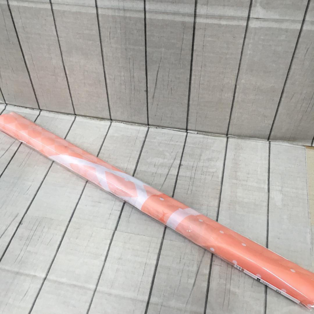 西木野真姫 特大タペストリー くじ引き堂 ラブライブ z3698