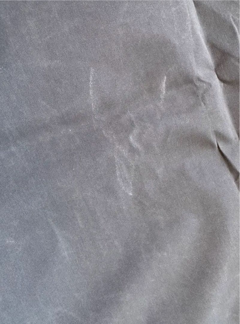 【最終値下げ】カーサイドオーニング／タープ／シェード