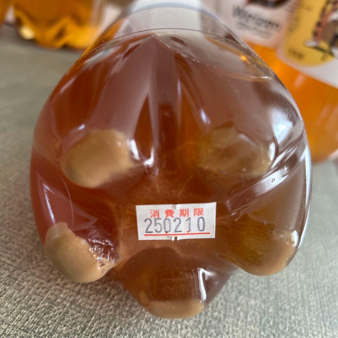 ビール・発泡酒 DREAM BEER